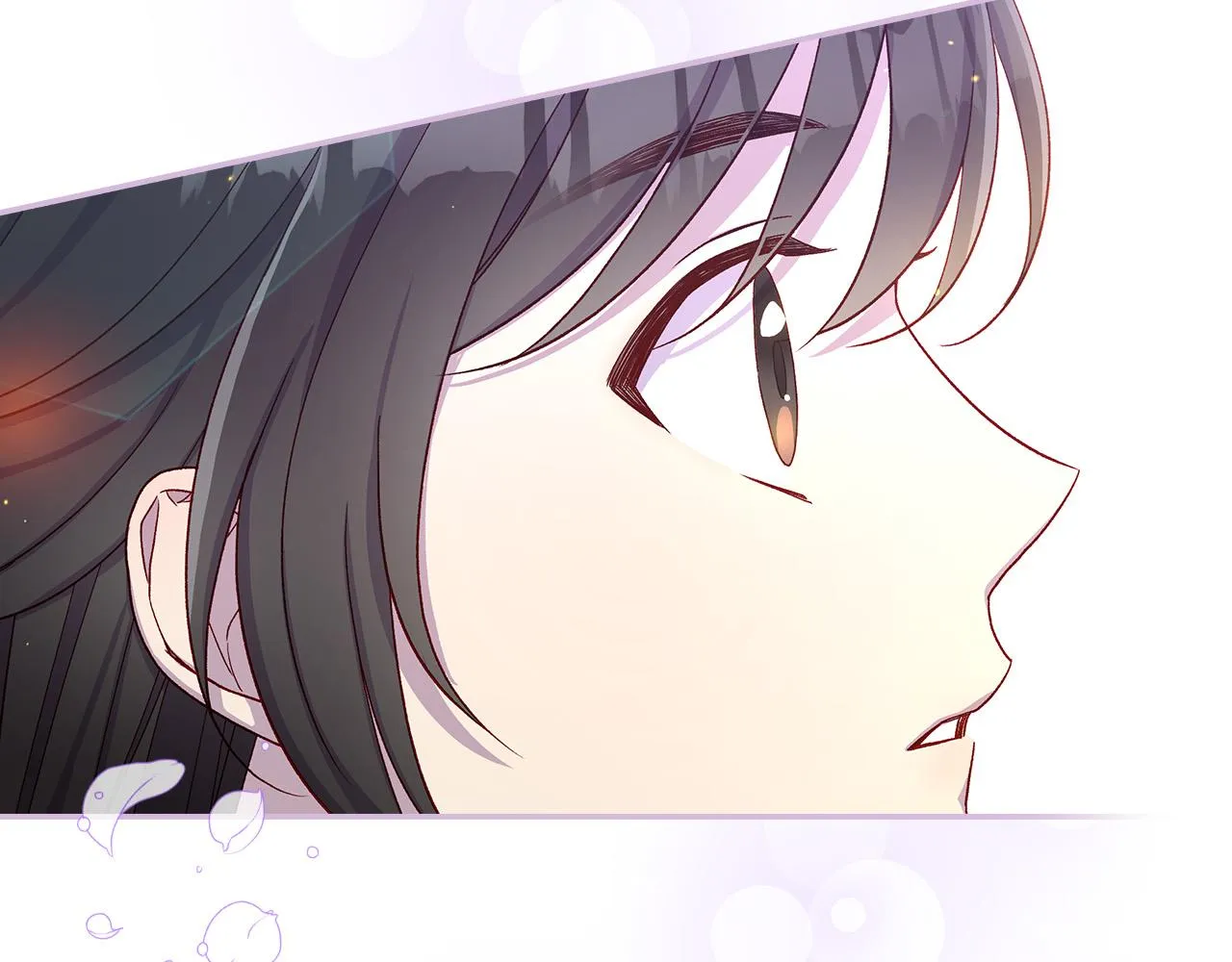 第88话 嫁给我吧！ 第100页