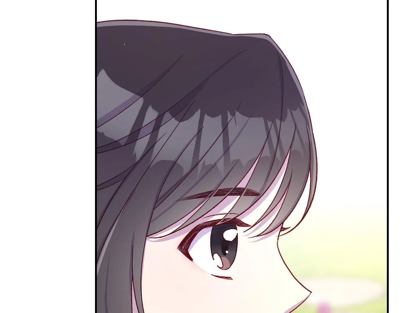 第88话 嫁给我吧！ 第114页
