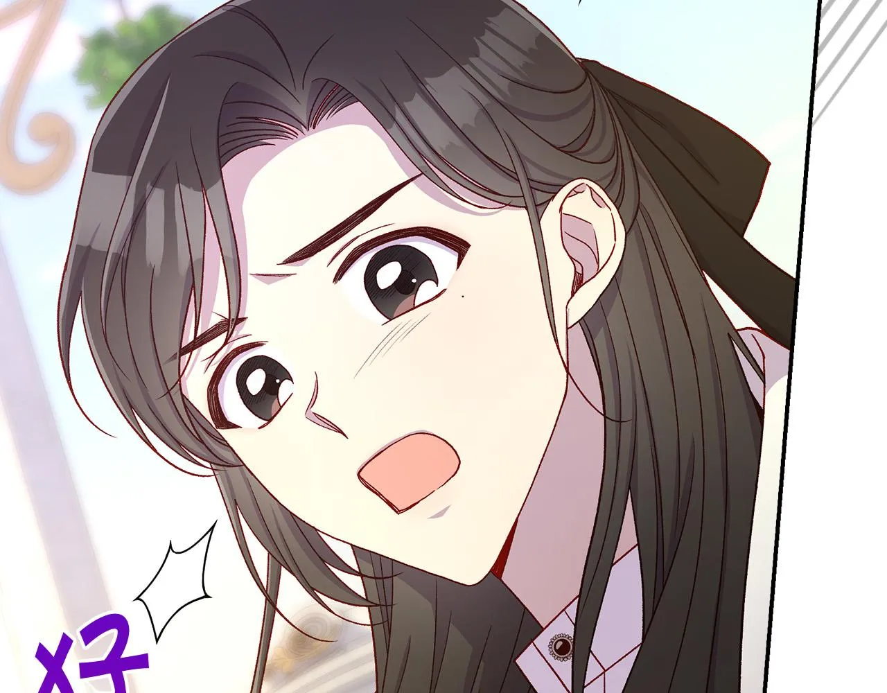 第88话 嫁给我吧！ 第134页