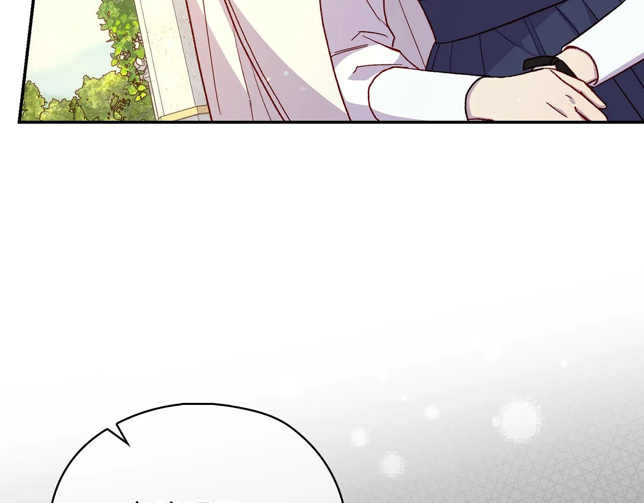 第88话 嫁给我吧！ 第145页