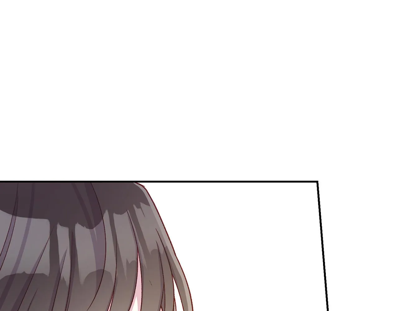 第88话 嫁给我吧！ 第154页