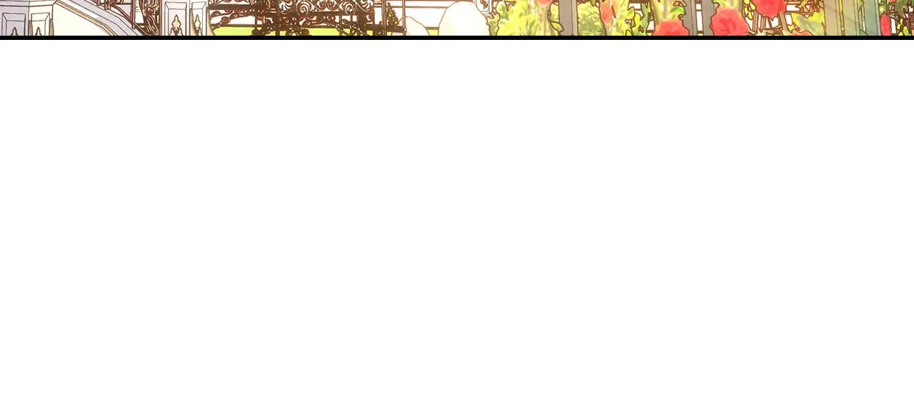 第88话 嫁给我吧！ 第162页