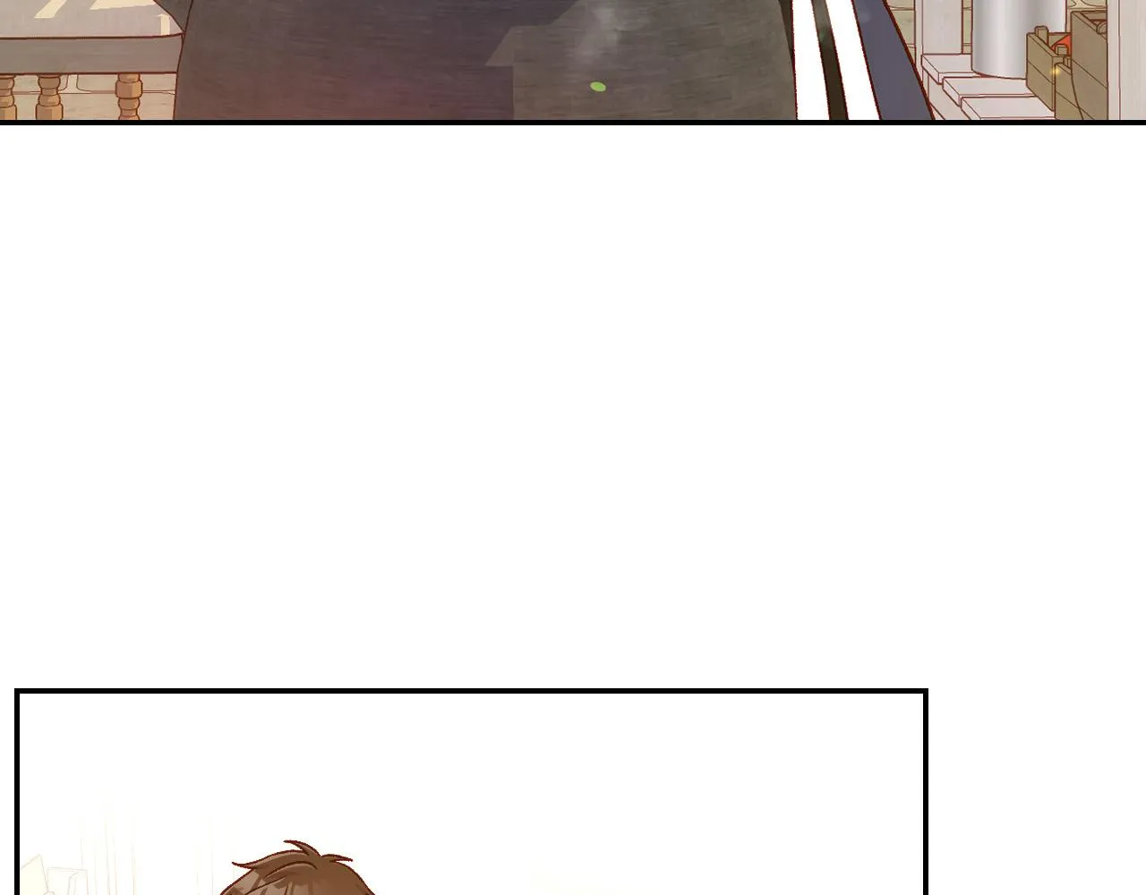 第89话 嗜血的鲤鱼 第6页
