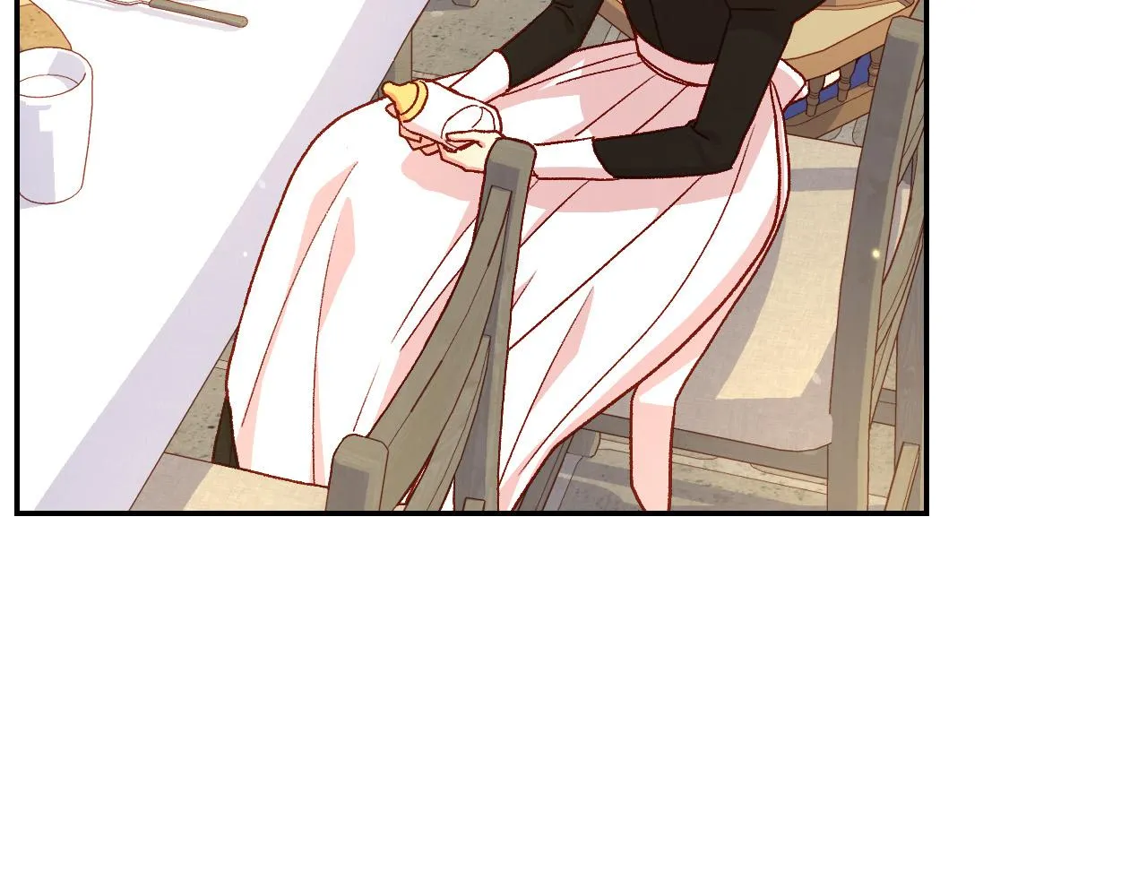 第89话 嗜血的鲤鱼 第8页