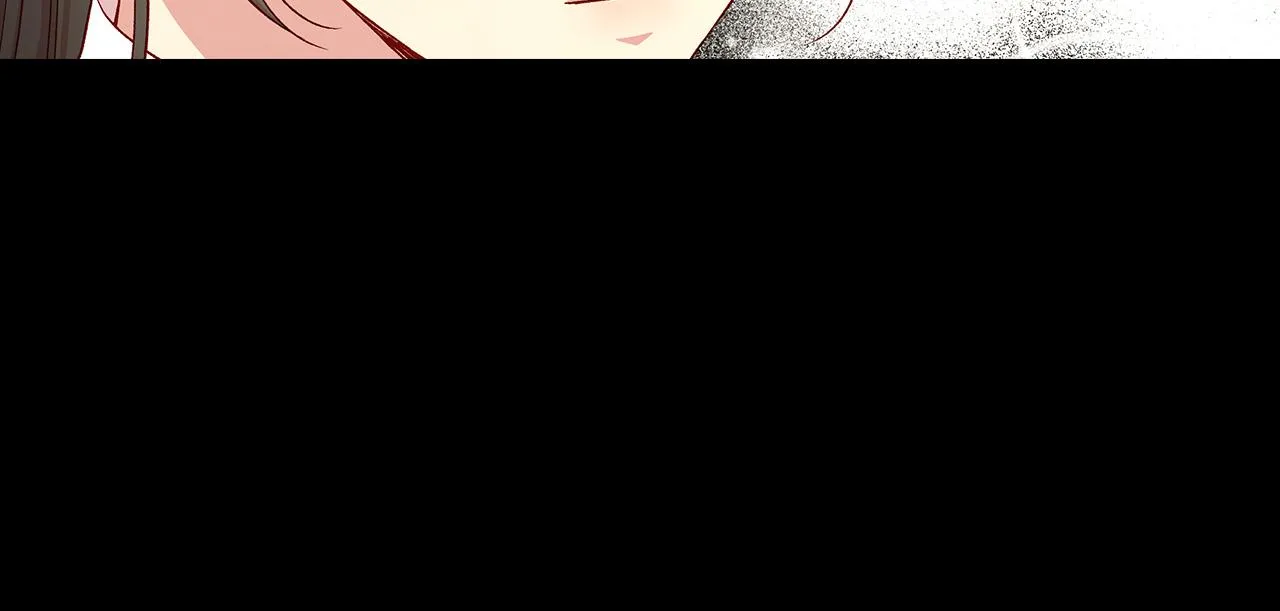 第89话 嗜血的鲤鱼 第32页