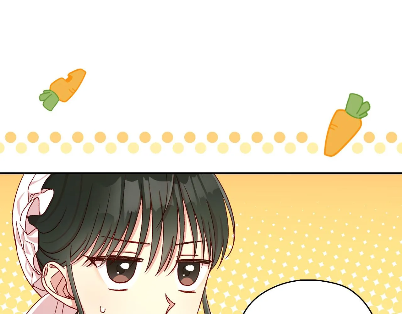 第89话 嗜血的鲤鱼 第47页
