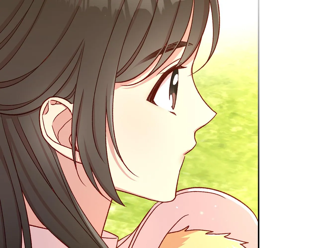 第89话 嗜血的鲤鱼 第68页