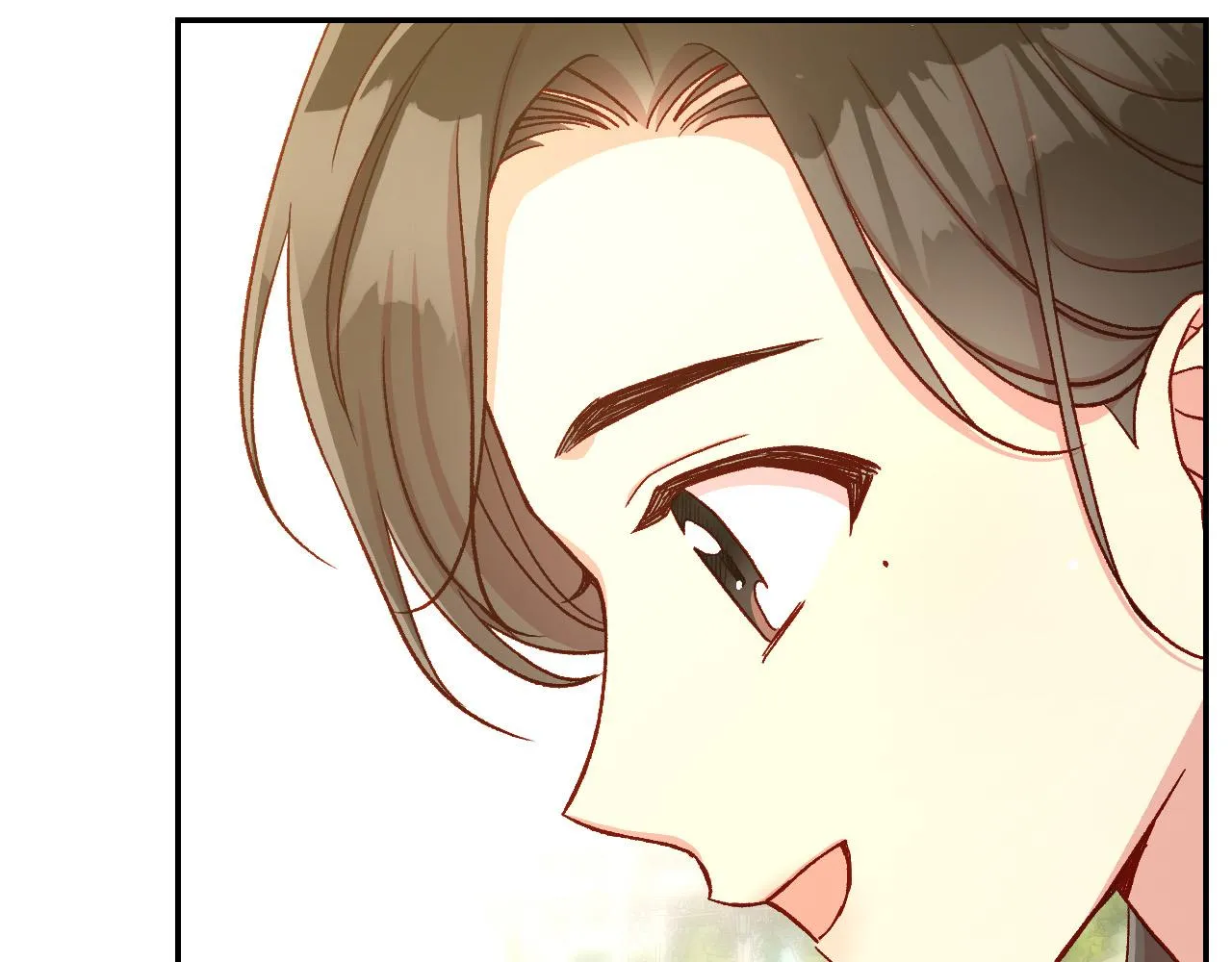第89话 嗜血的鲤鱼 第87页