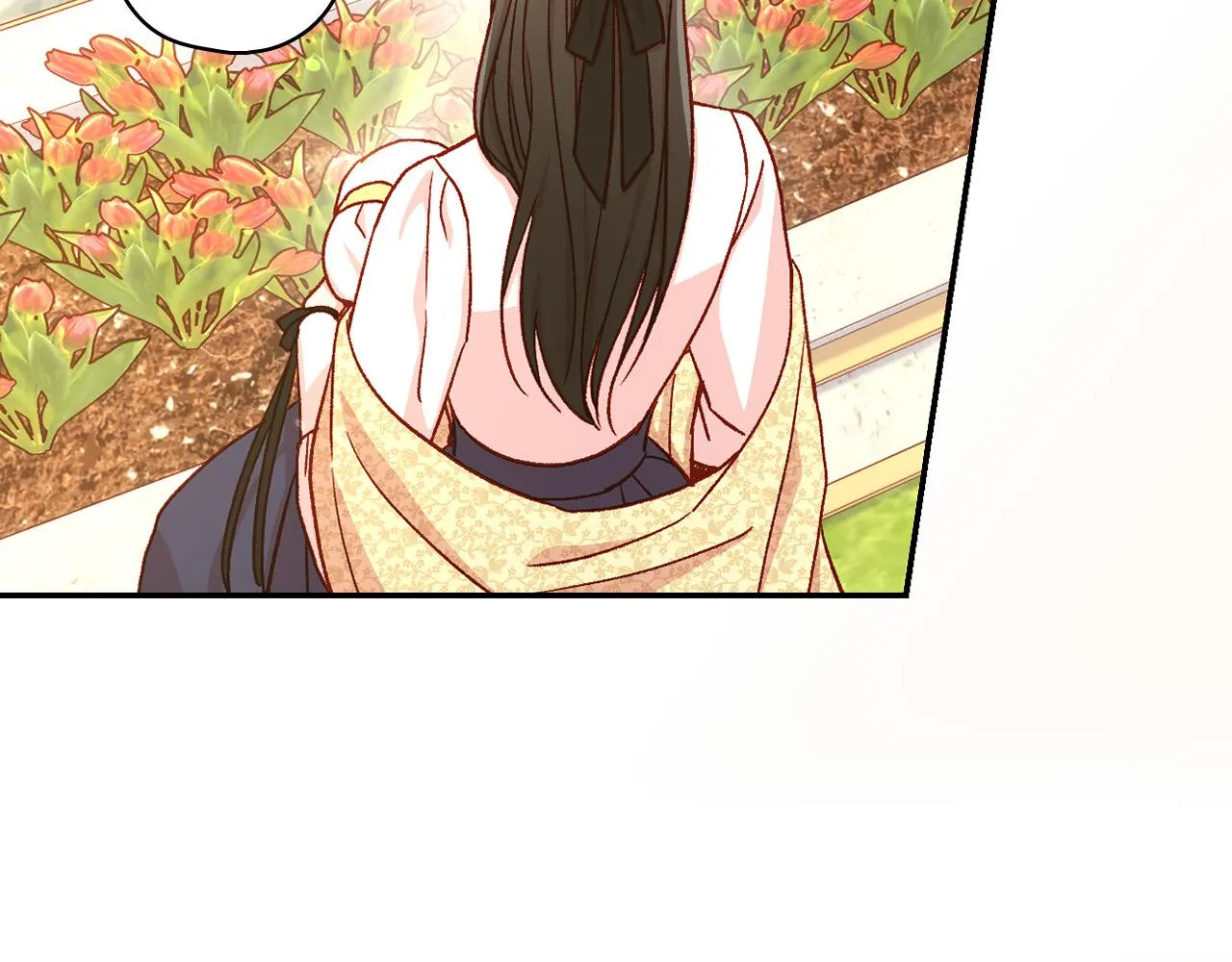 第89话 嗜血的鲤鱼 第93页