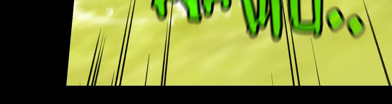 第89话 嗜血的鲤鱼 第132页