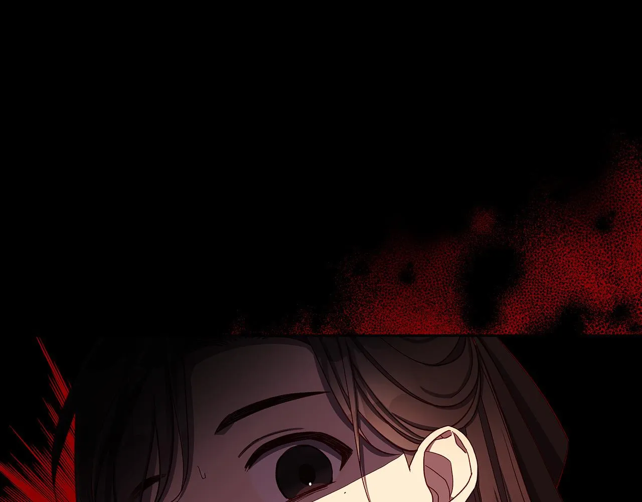 第89话 嗜血的鲤鱼 第133页