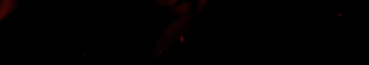 第89话 嗜血的鲤鱼 第149页