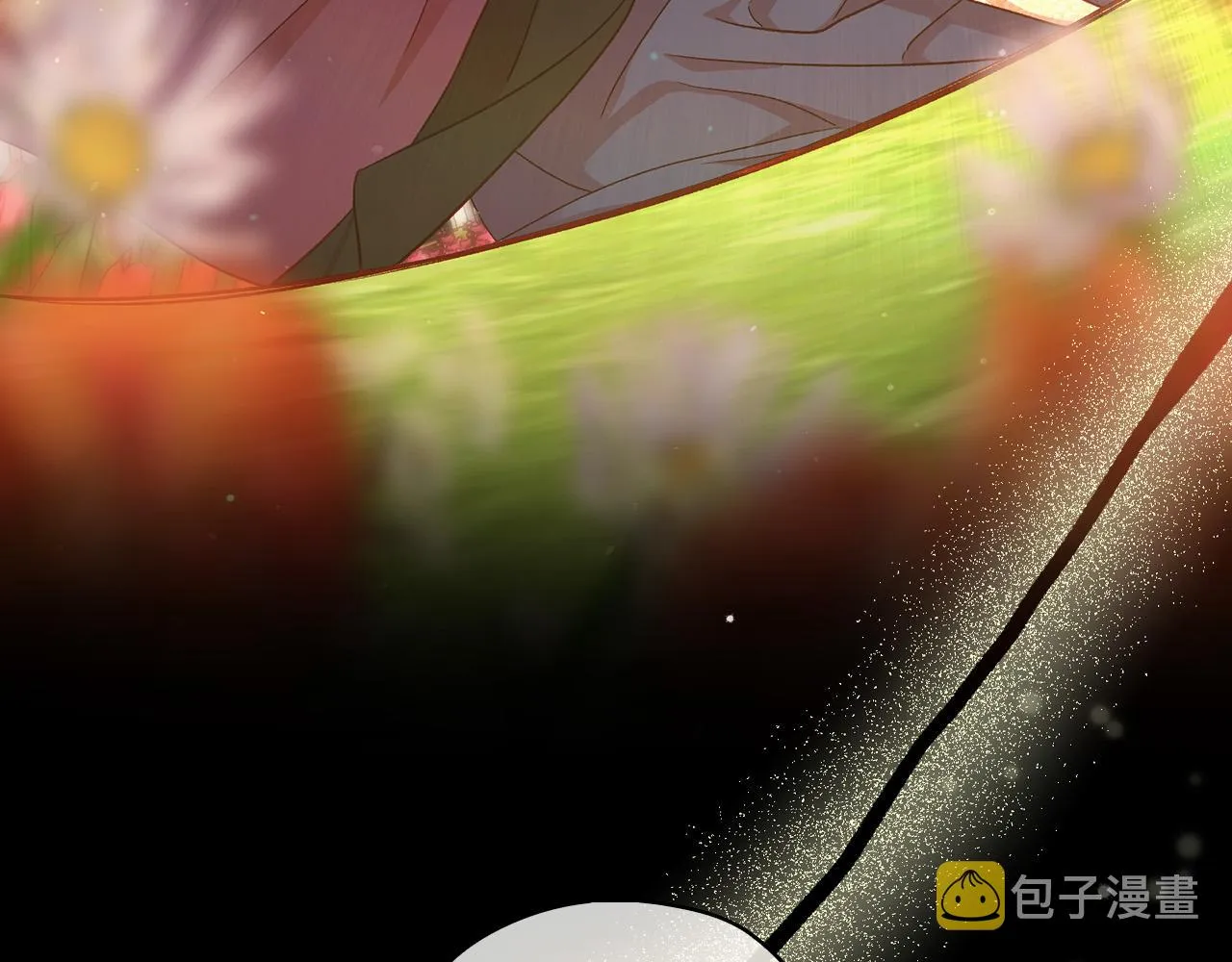 第89话 嗜血的鲤鱼 第167页