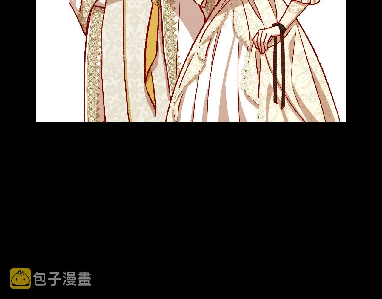 第94话 成为全场焦点！ 第118页