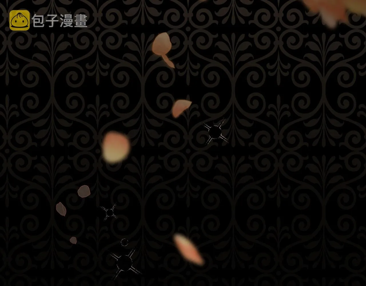 第94话 成为全场焦点！ 第128页