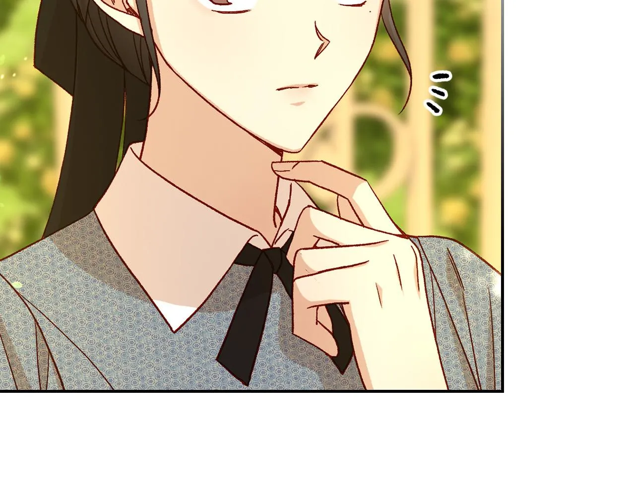 第93话 尤格的家族 第56页