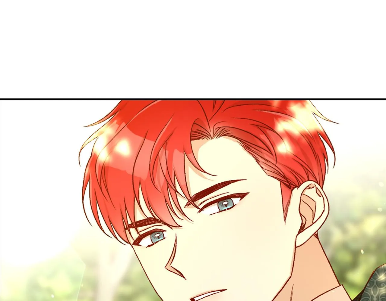 第93话 尤格的家族 第57页