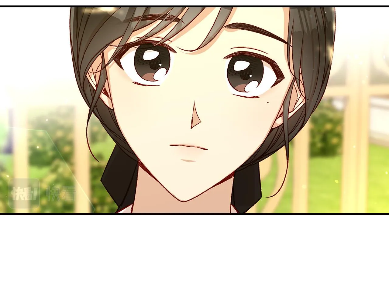 第93话 尤格的家族 第66页
