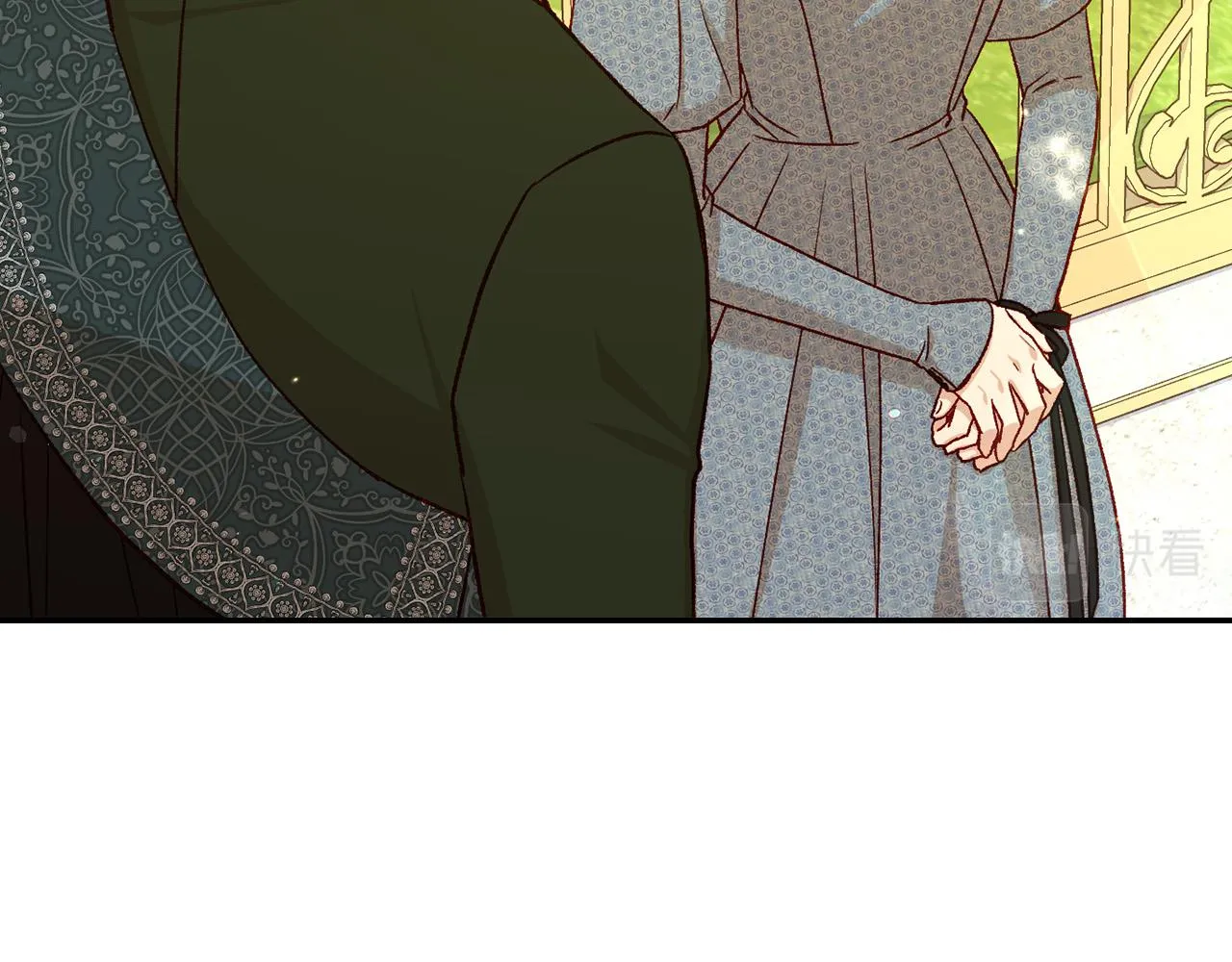第93话 尤格的家族 第79页