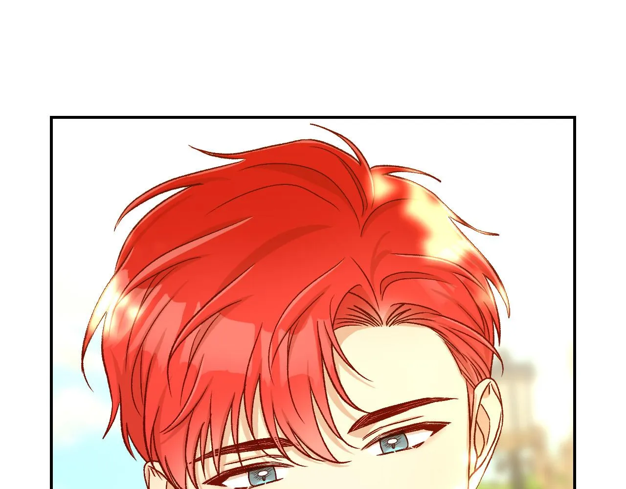 第93话 尤格的家族 第80页