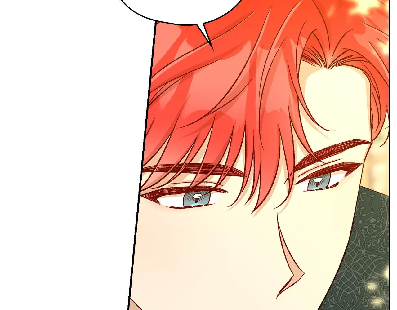 第93话 尤格的家族 第92页