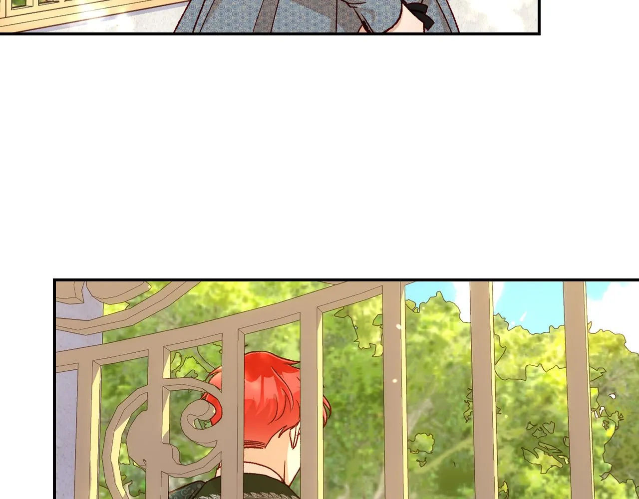 第93话 尤格的家族 第96页