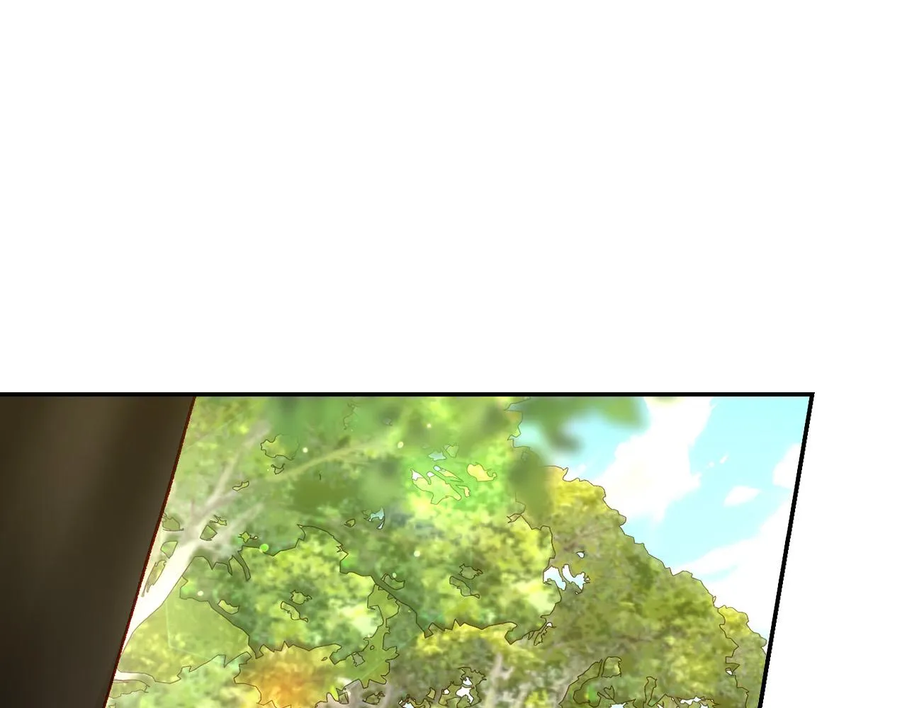 第93话 尤格的家族 第98页