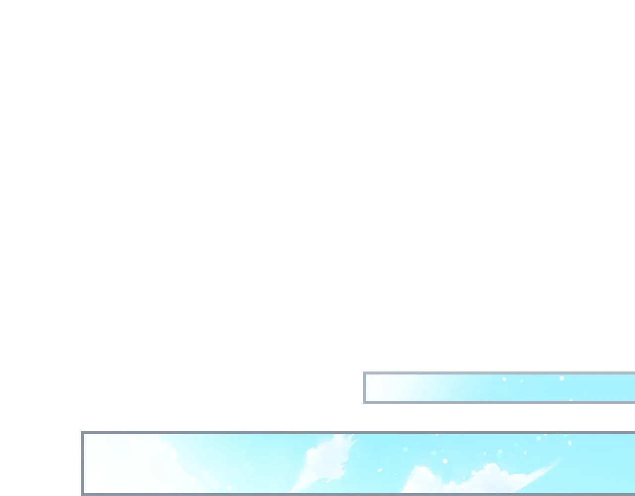 第93话 尤格的家族 第119页