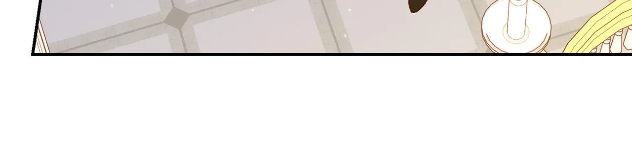 第93话 尤格的家族 第142页