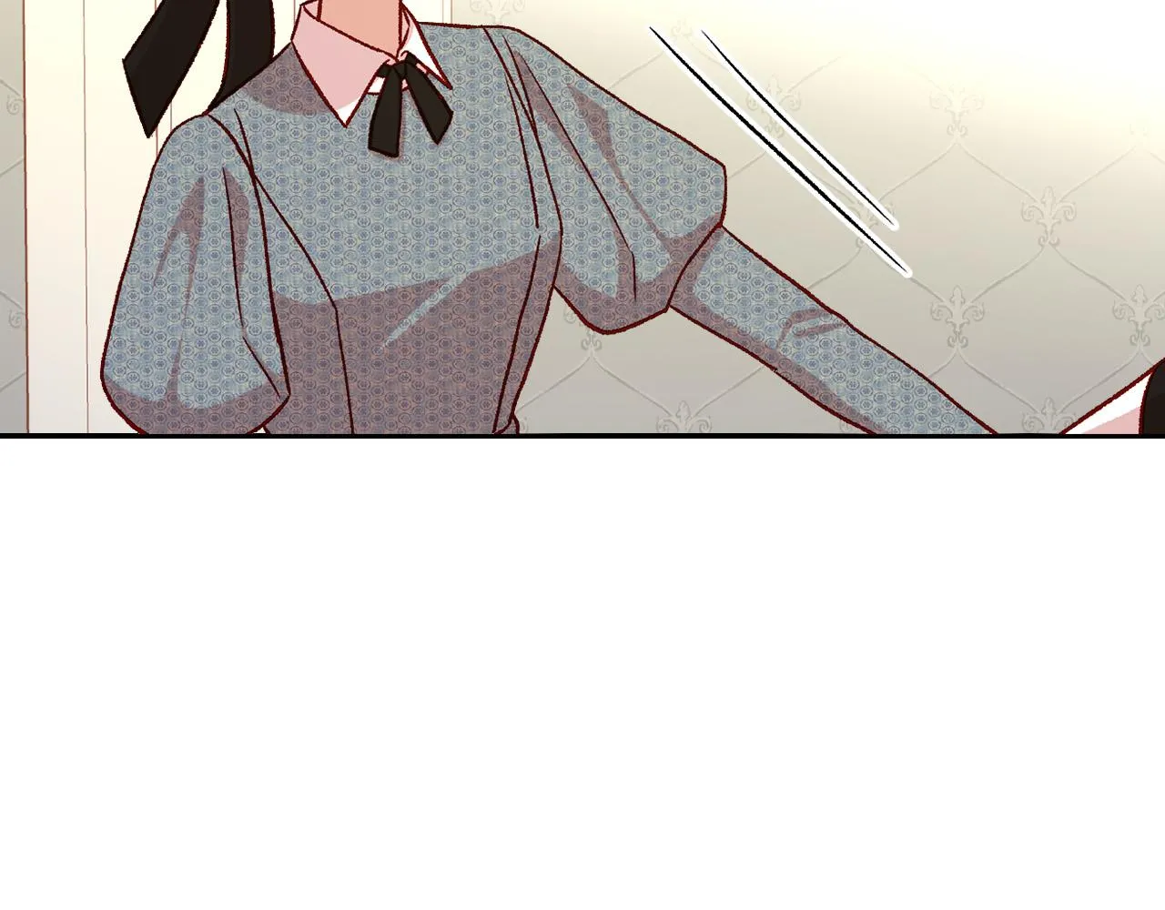 第93话 尤格的家族 第146页