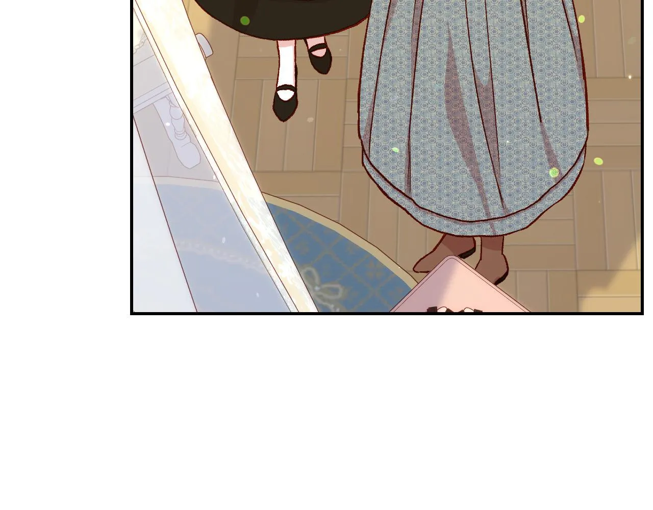 第93话 尤格的家族 第169页