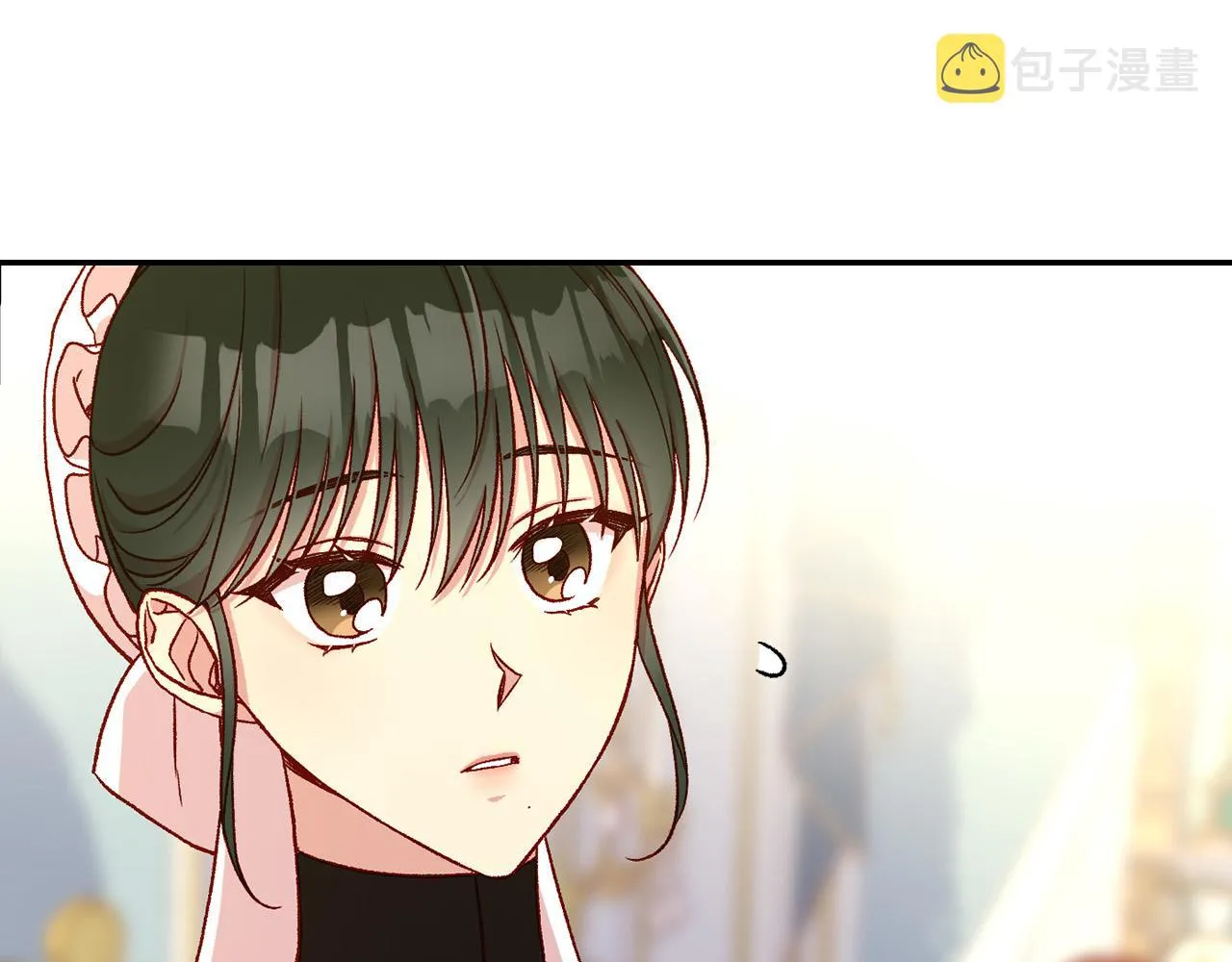 第93话 尤格的家族 第170页