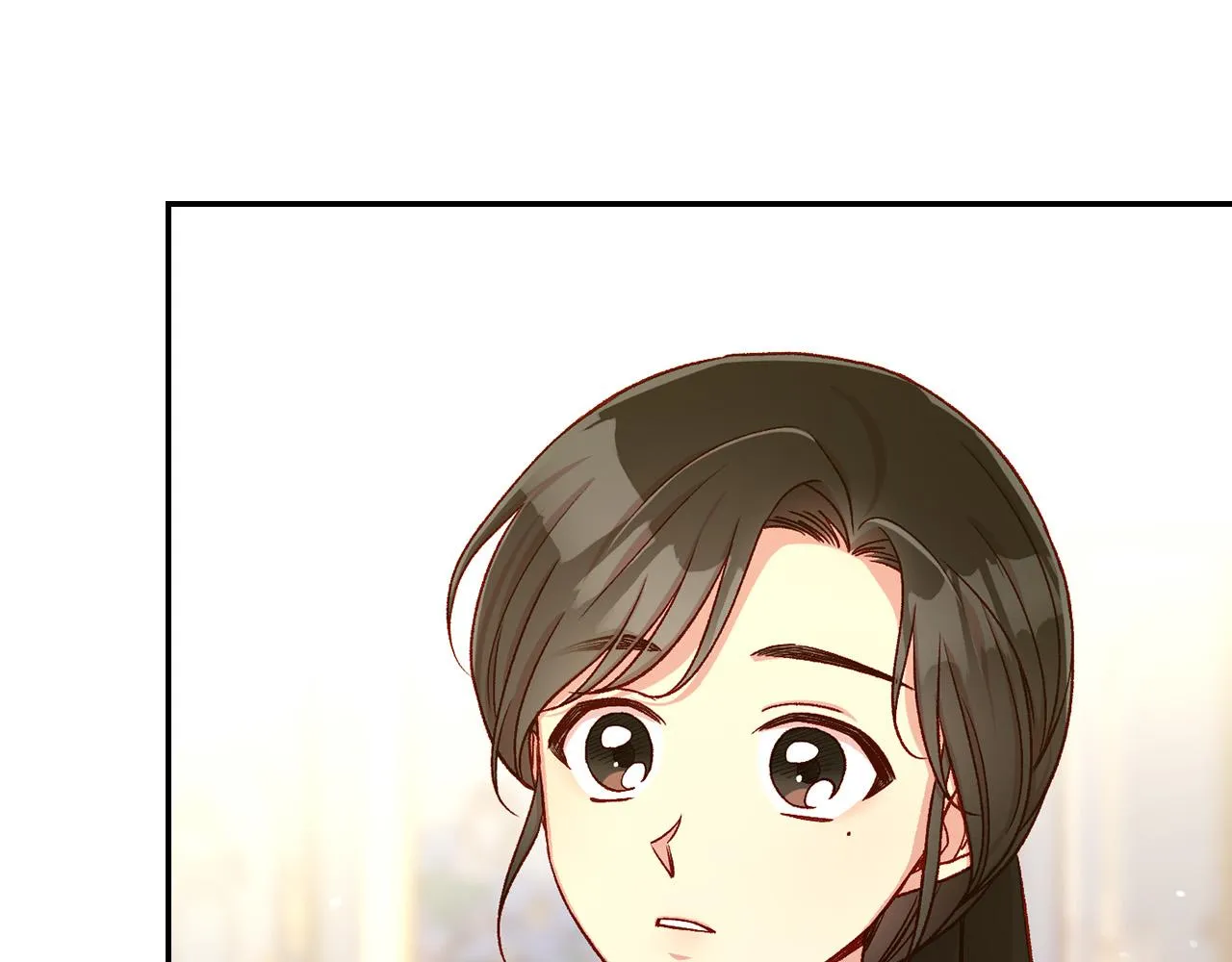 第93话 尤格的家族 第174页