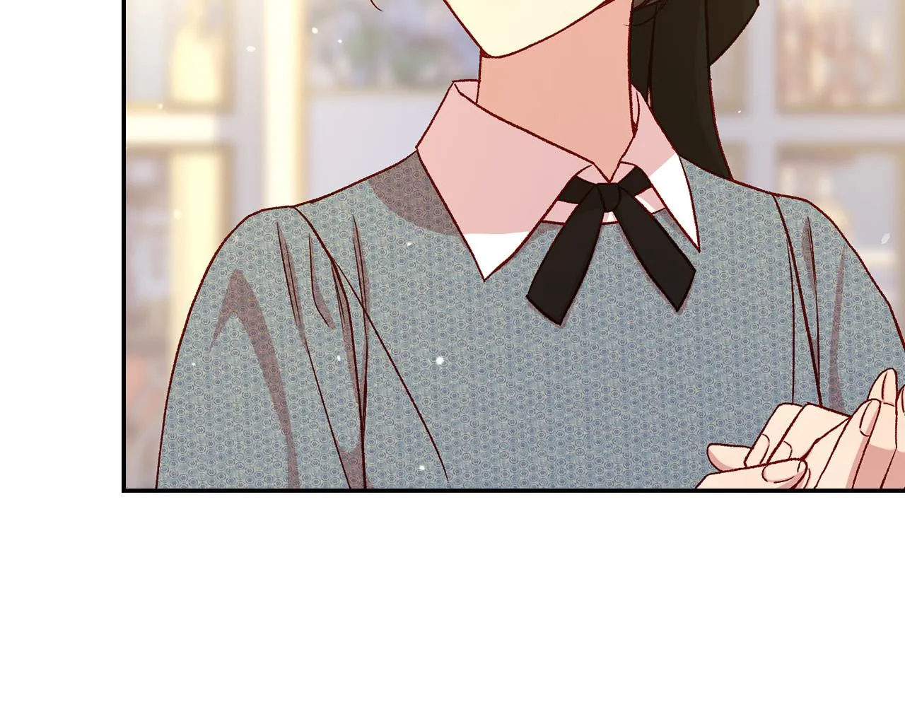 第93话 尤格的家族 第175页