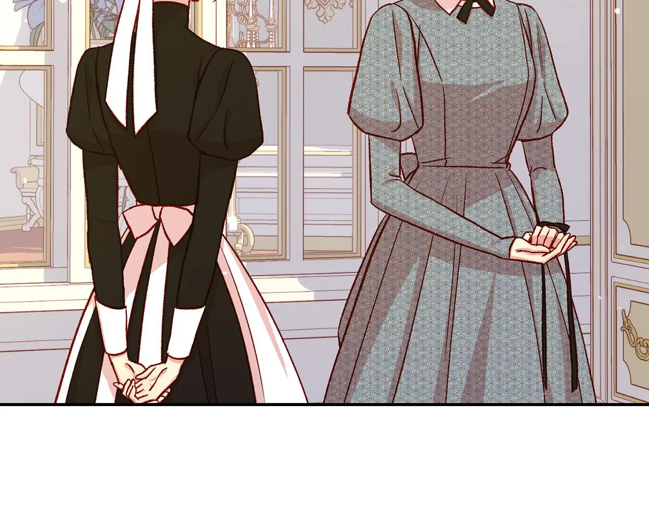 第93话 尤格的家族 第180页
