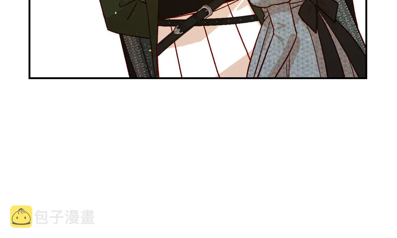第92话 只敢告诉他 第37页