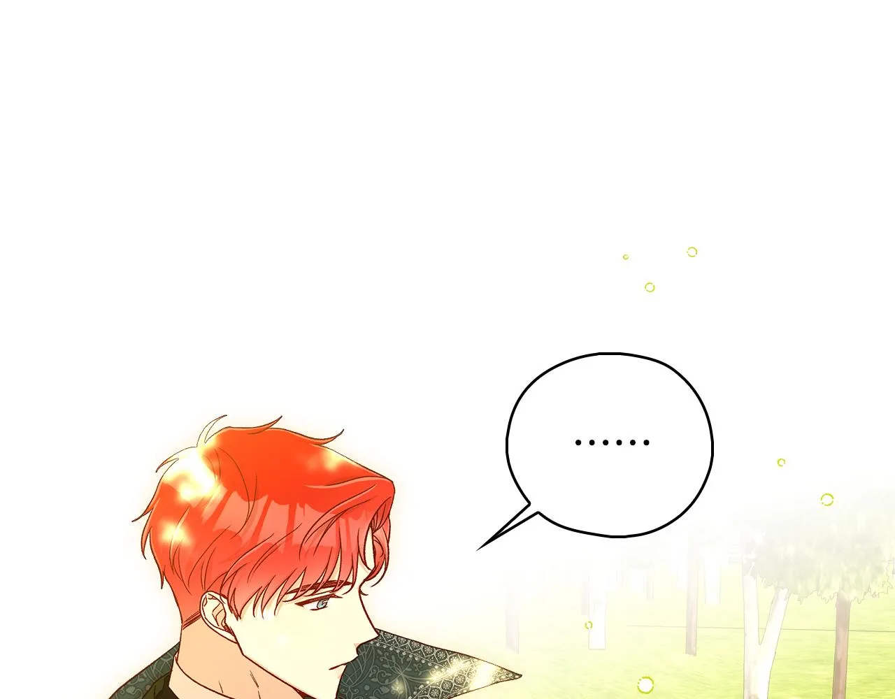 第92话 只敢告诉他 第40页