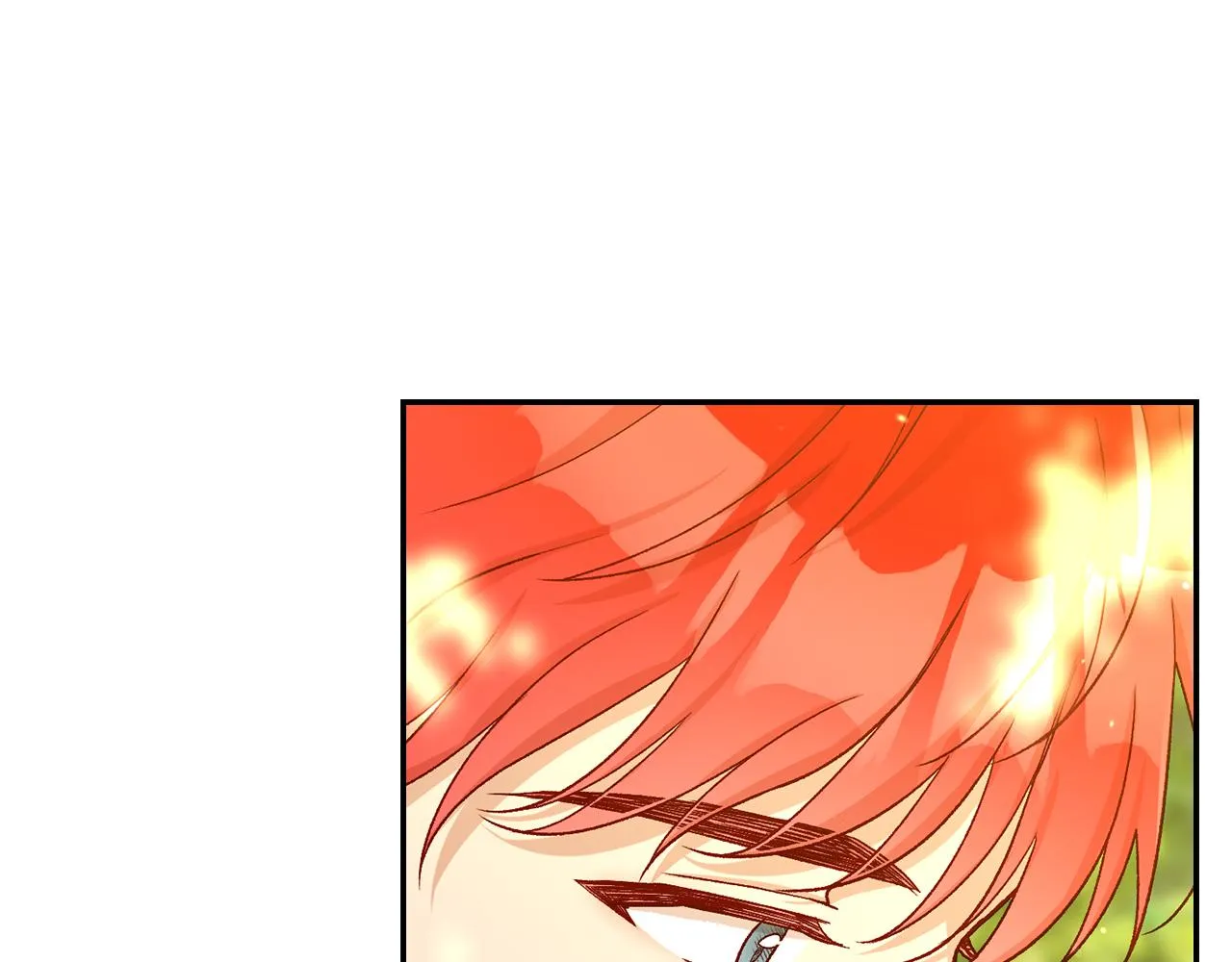 第92话 只敢告诉他 第42页