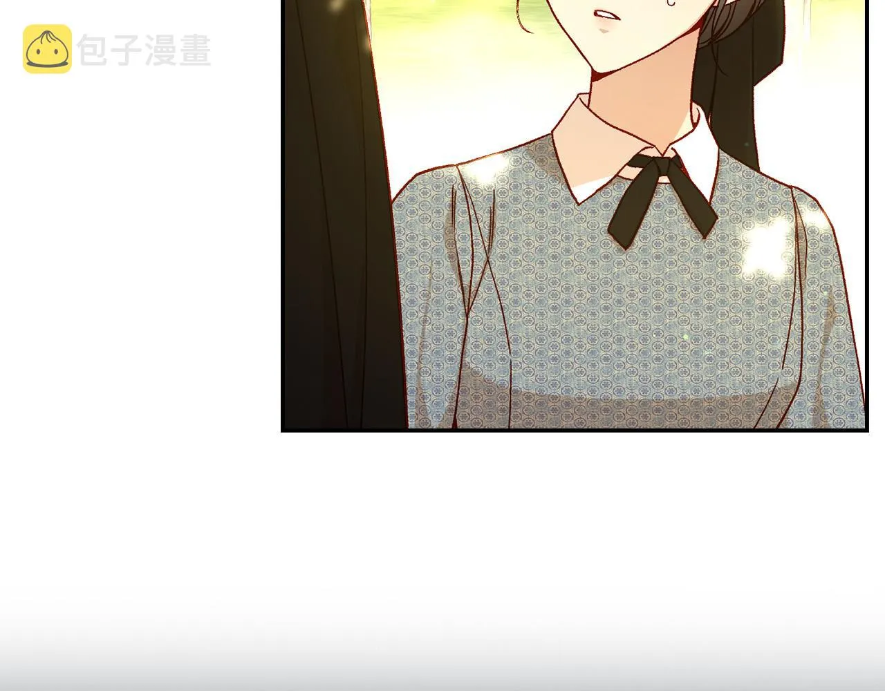 第92话 只敢告诉他 第54页