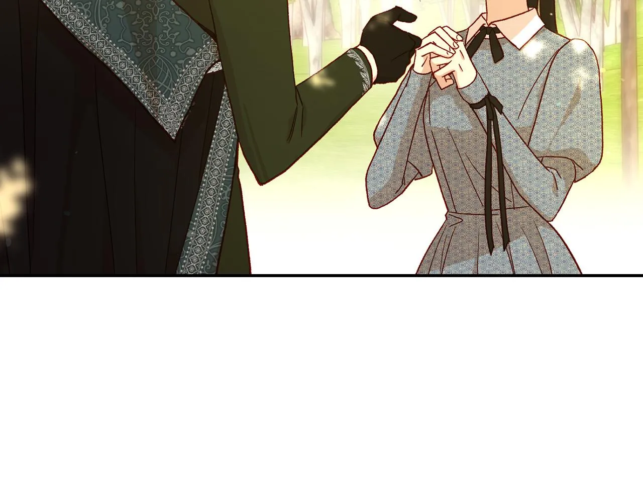 第92话 只敢告诉他 第83页