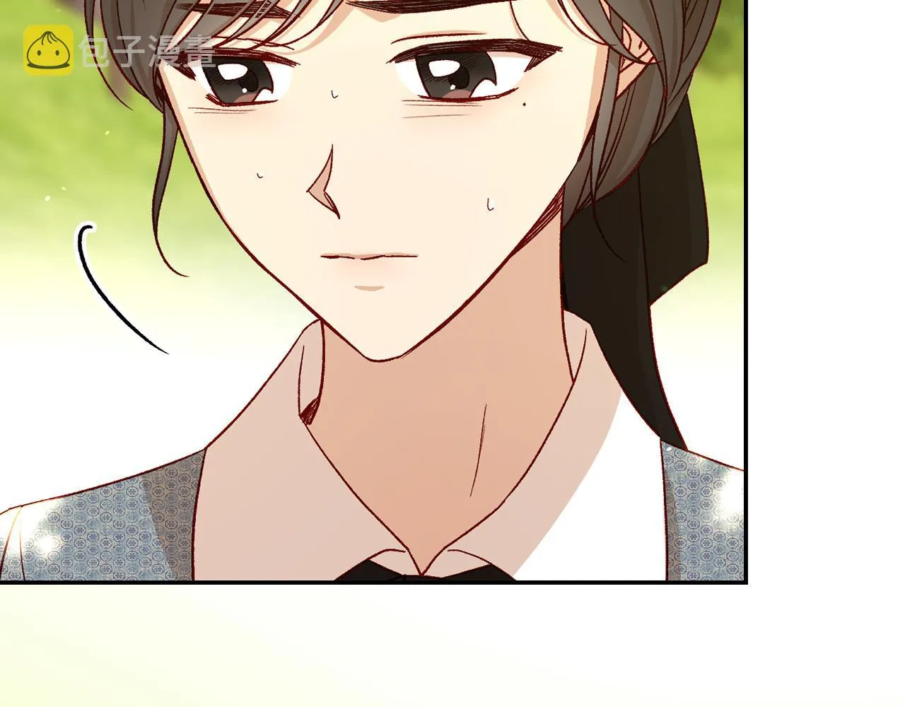 第92话 只敢告诉他 第146页