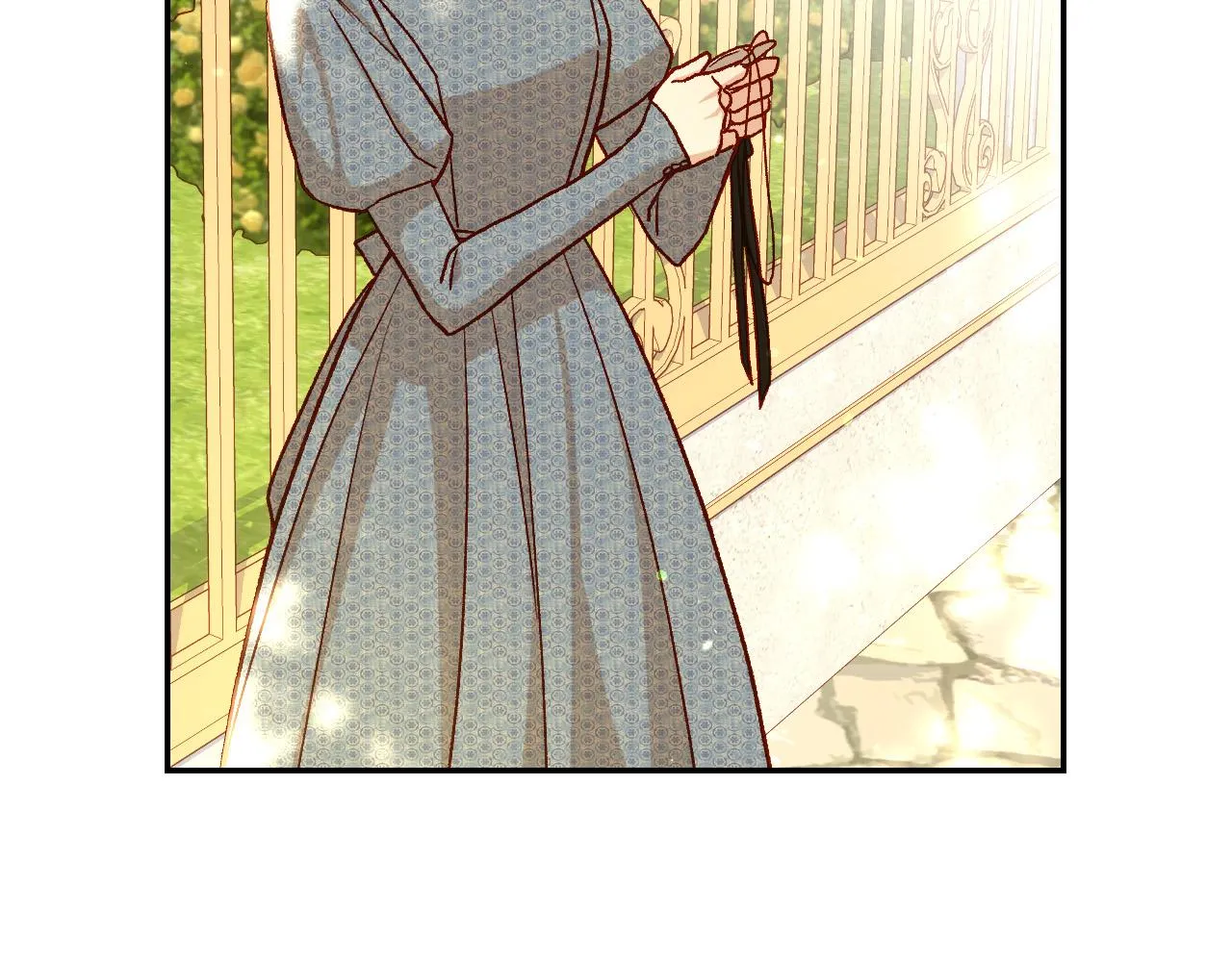 第92话 只敢告诉他 第160页