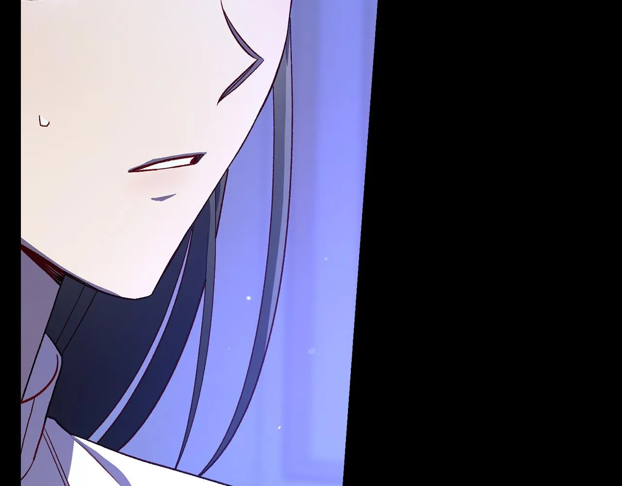 第91话 大魔法师的传说 第4页