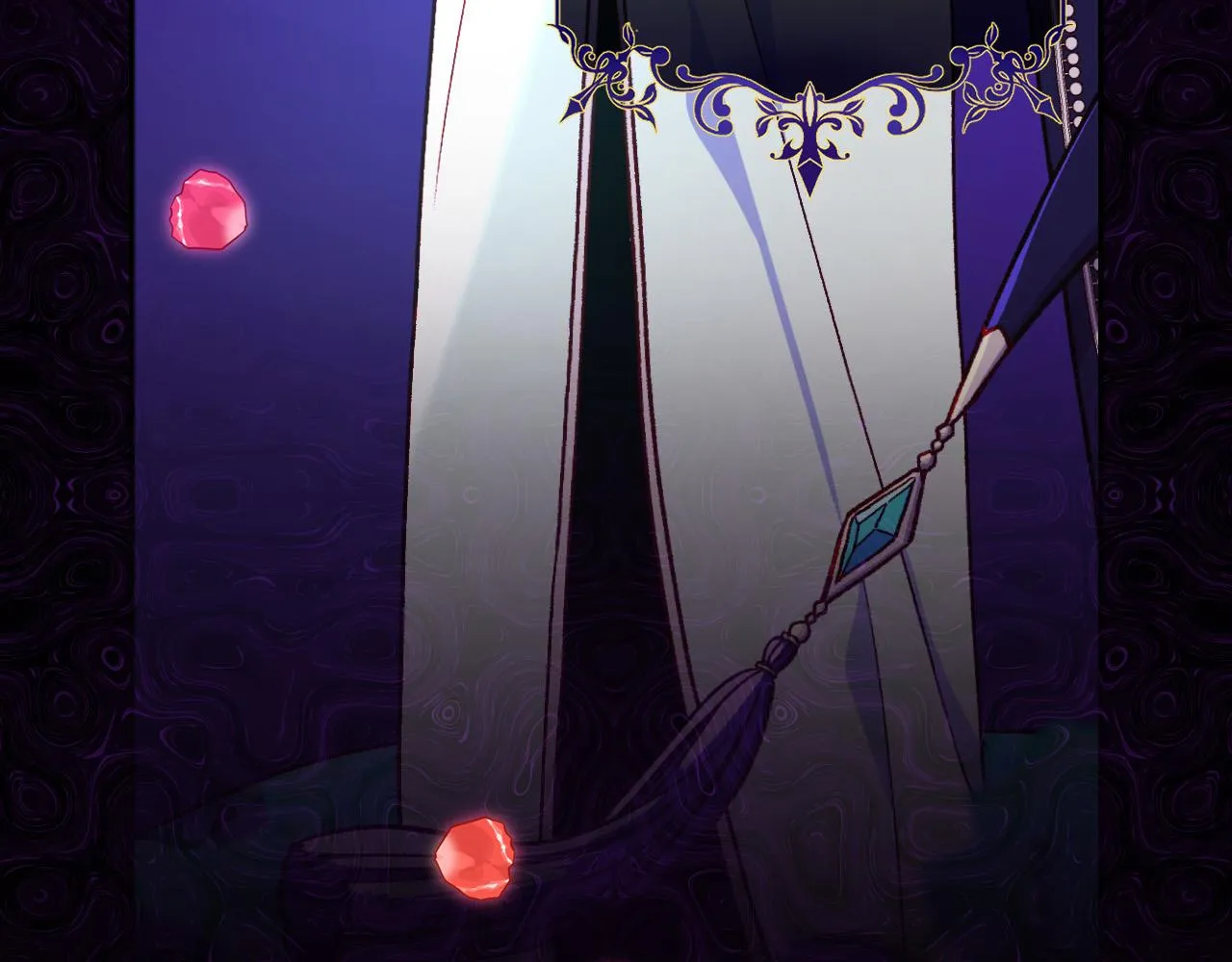 第91话 大魔法师的传说 第42页