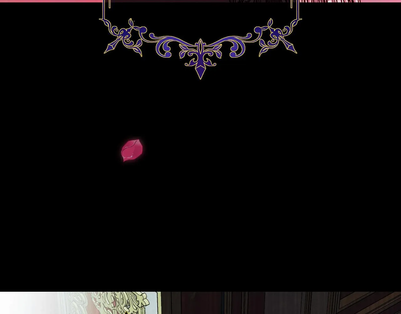 第91话 大魔法师的传说 第47页
