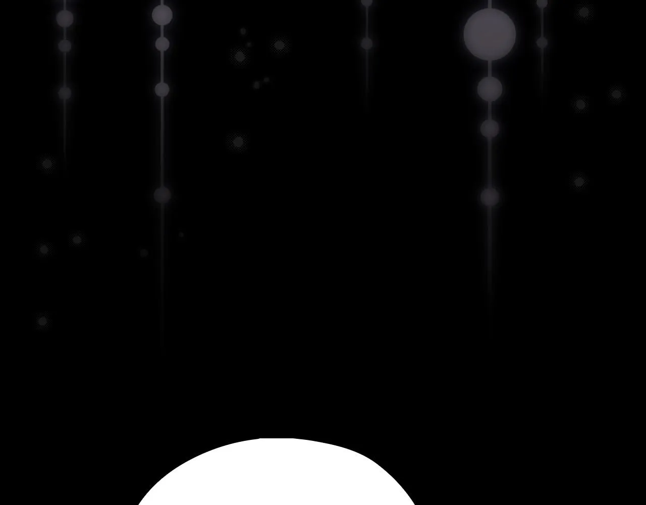 第91话 大魔法师的传说 第62页