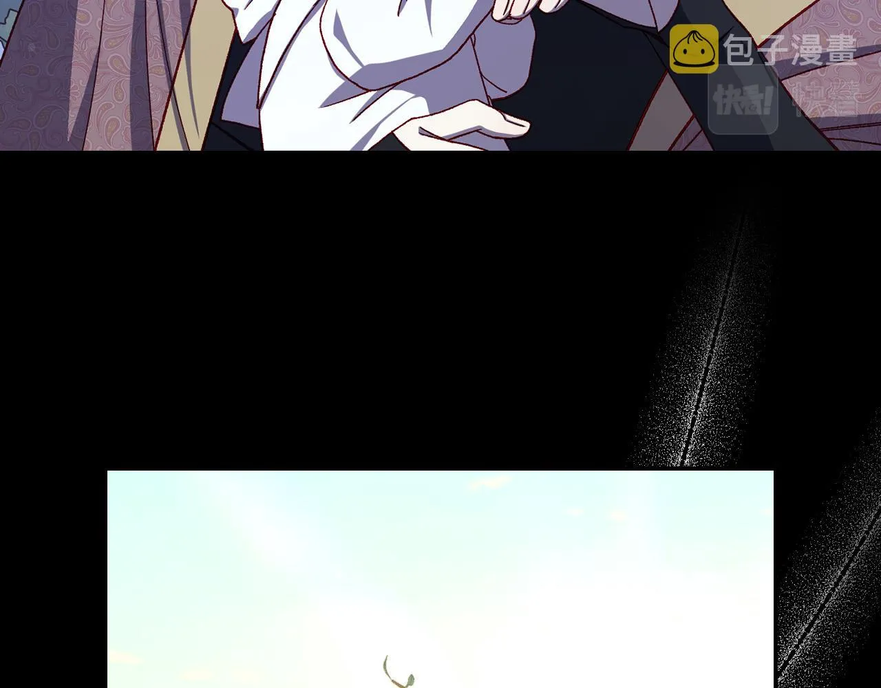 第91话 大魔法师的传说 第65页