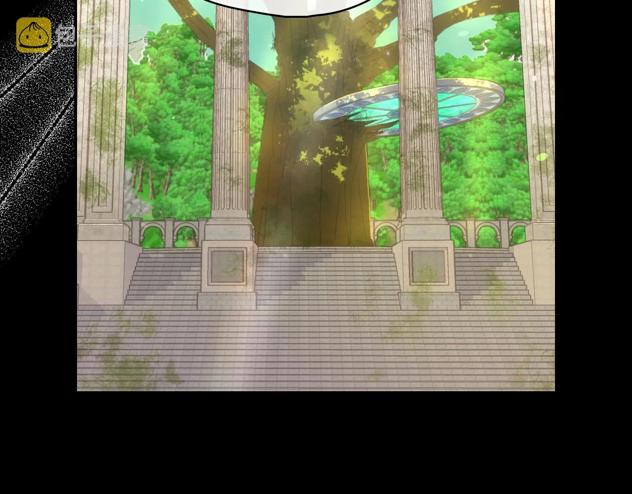 第91话 大魔法师的传说 第67页