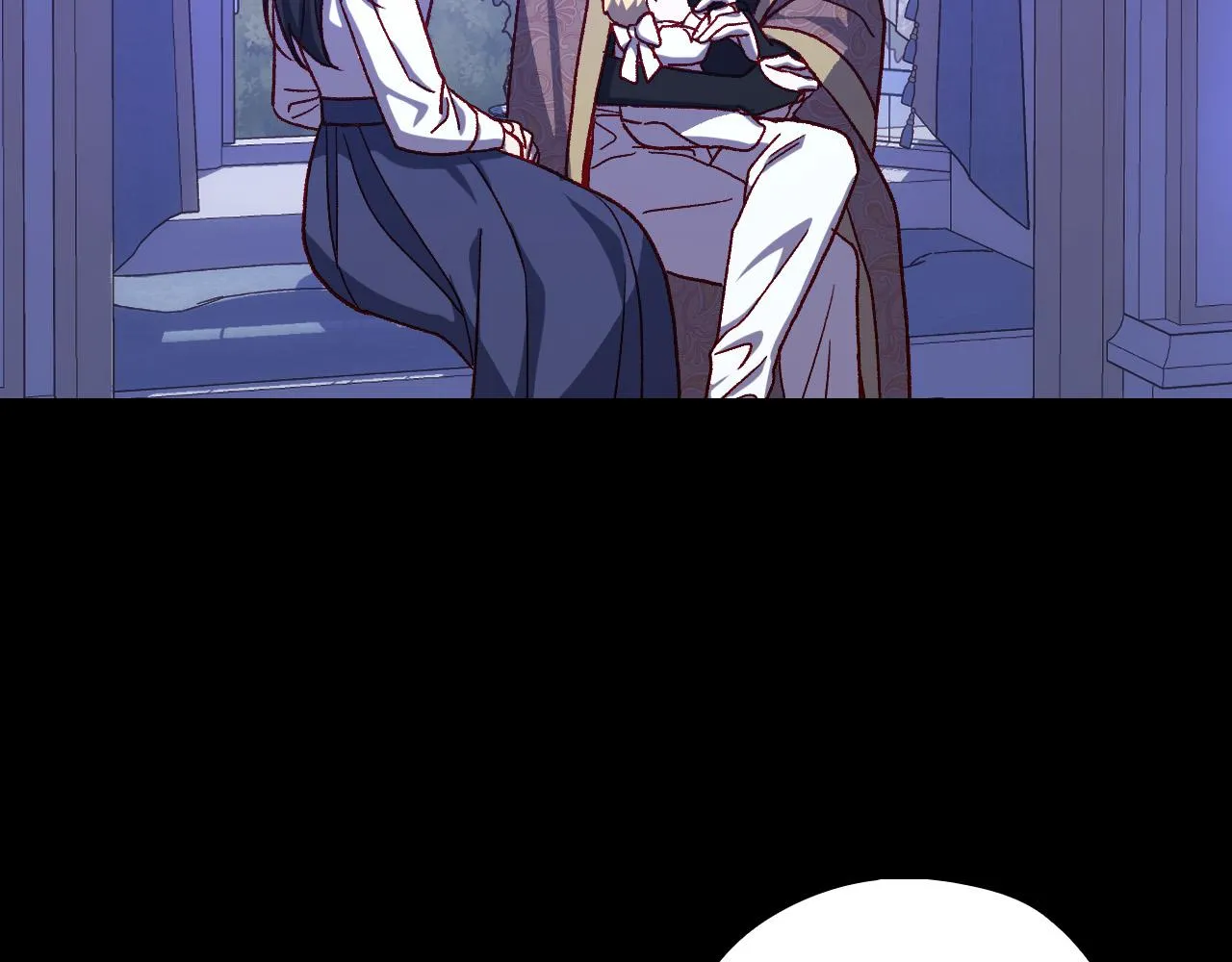 第91话 大魔法师的传说 第73页