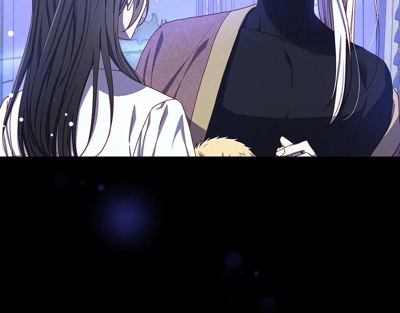 第91话 大魔法师的传说 第82页